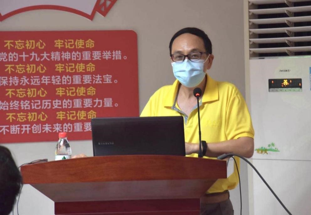 威廉希尔中文网站