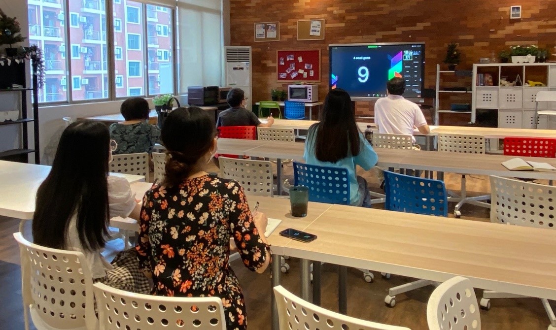 威廉希尔中文网站