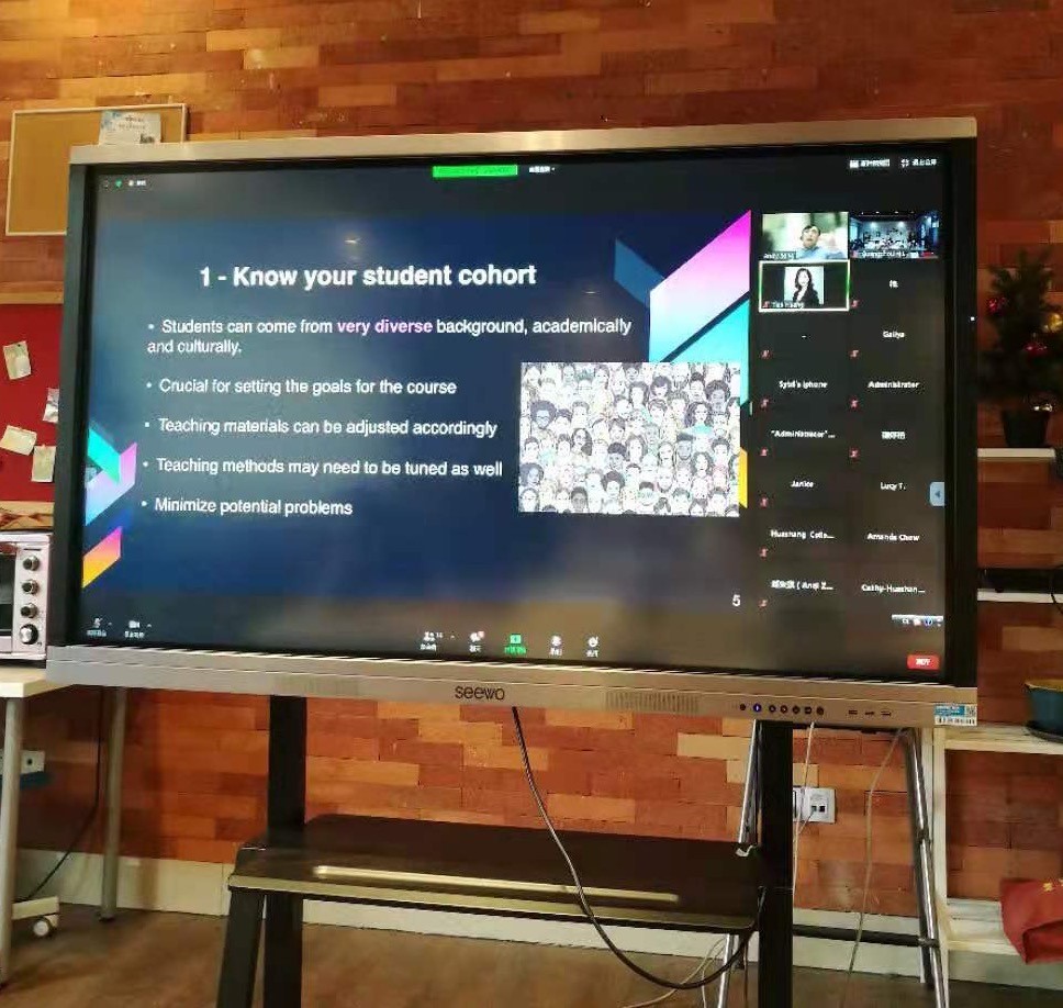 威廉希尔中文网站