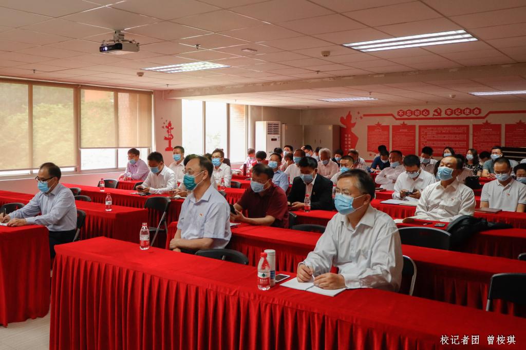 威廉希尔中文网站