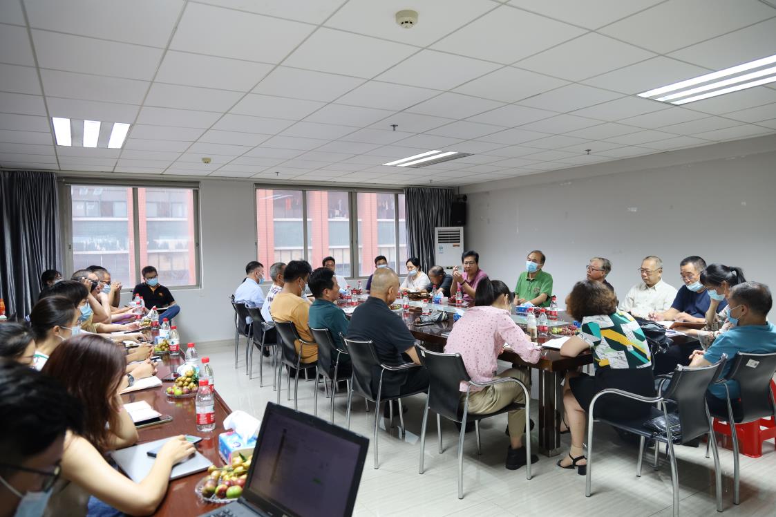 威廉希尔中文网站