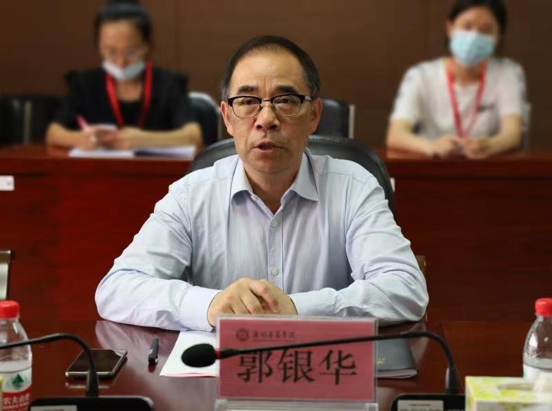 威廉希尔中文网站