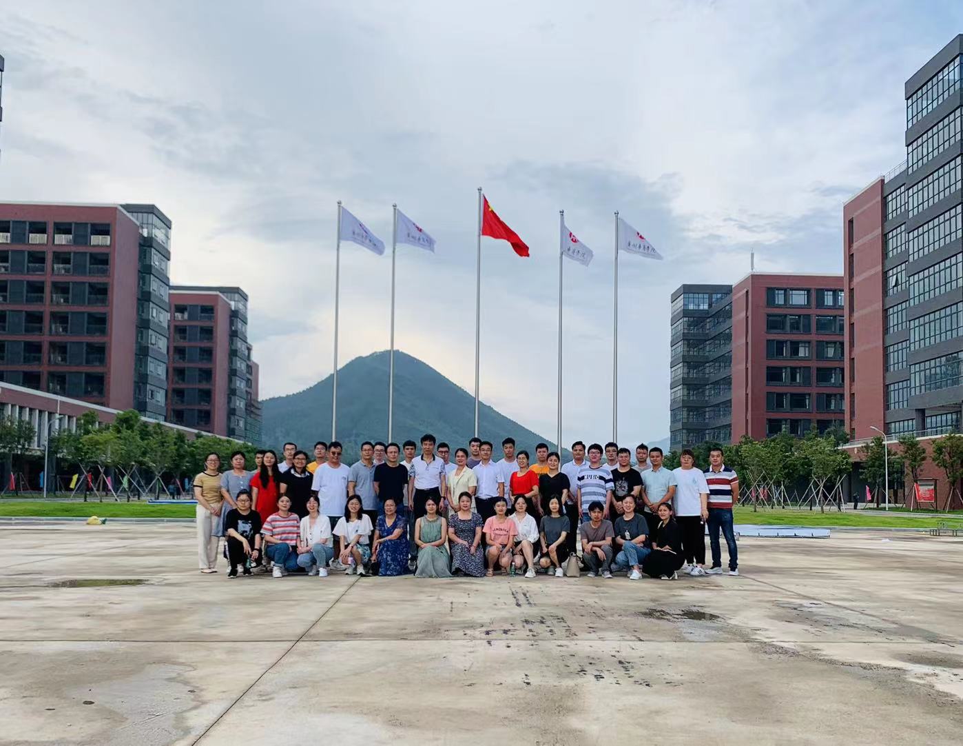 威廉希尔中文网站