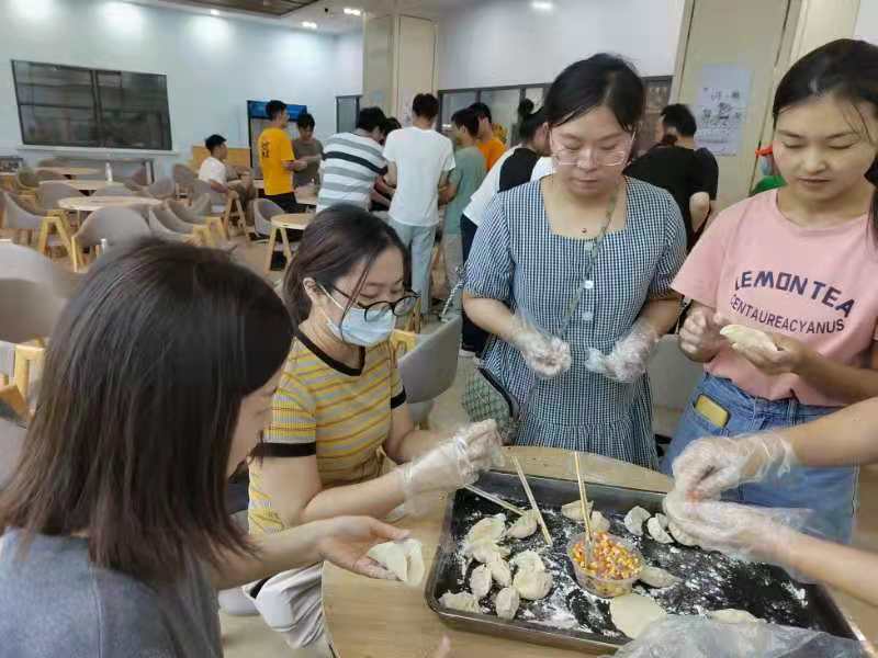 威廉希尔中文网站