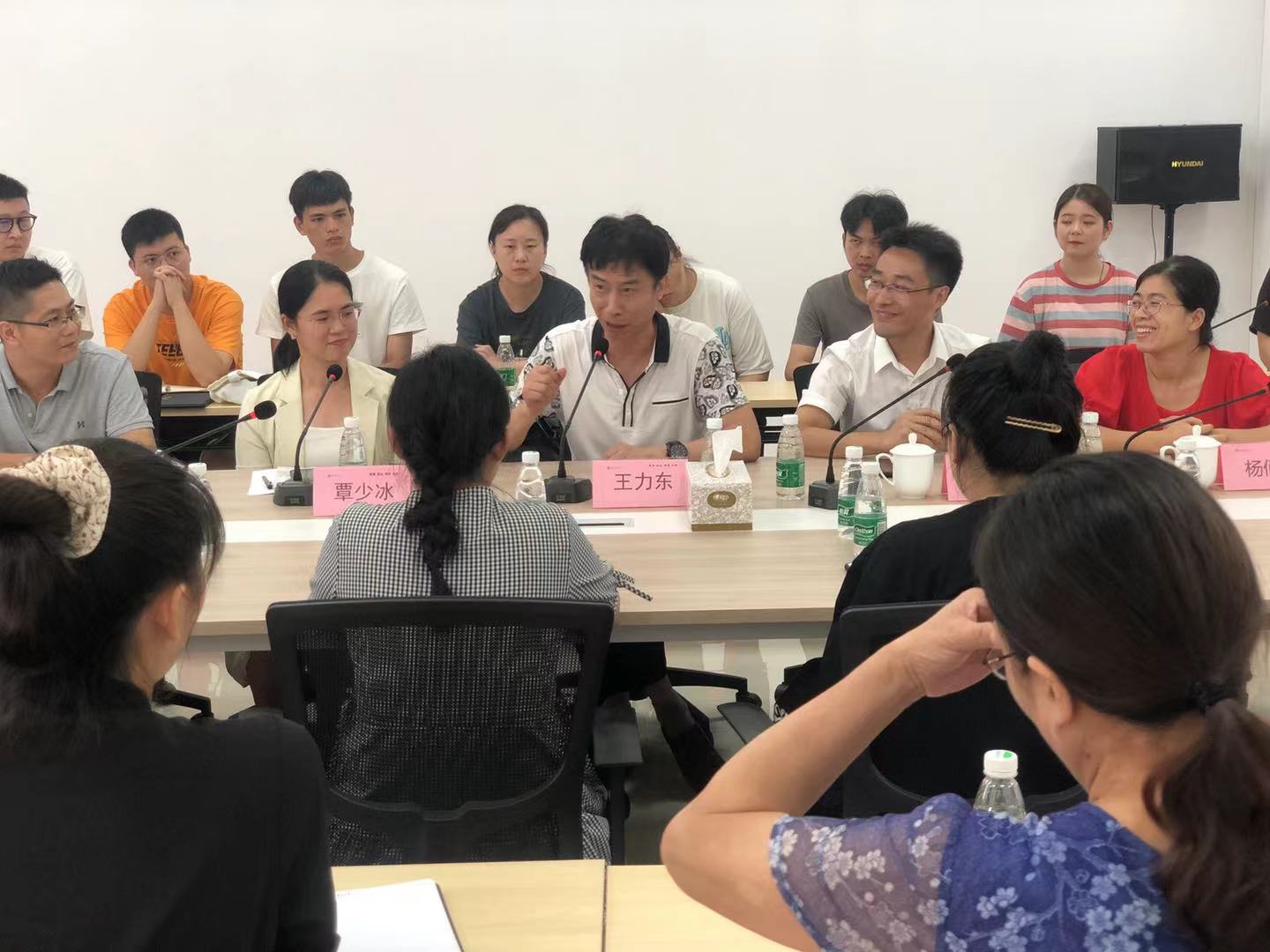 威廉希尔中文网站