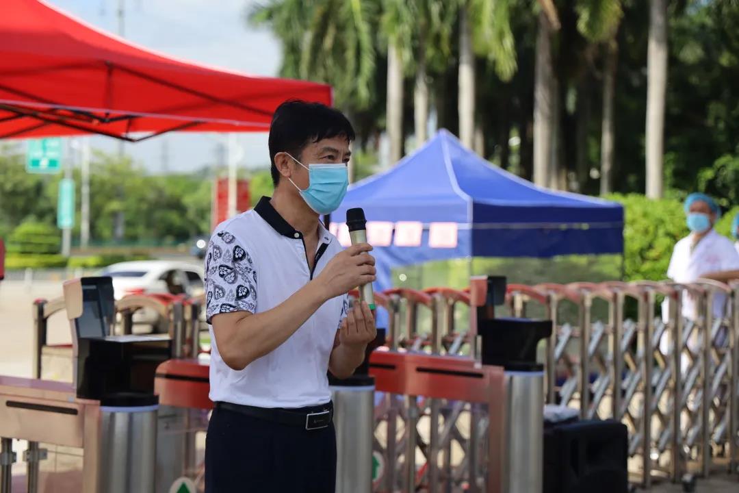 威廉希尔中文网站