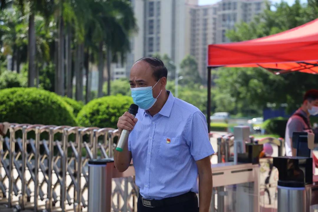 威廉希尔中文网站