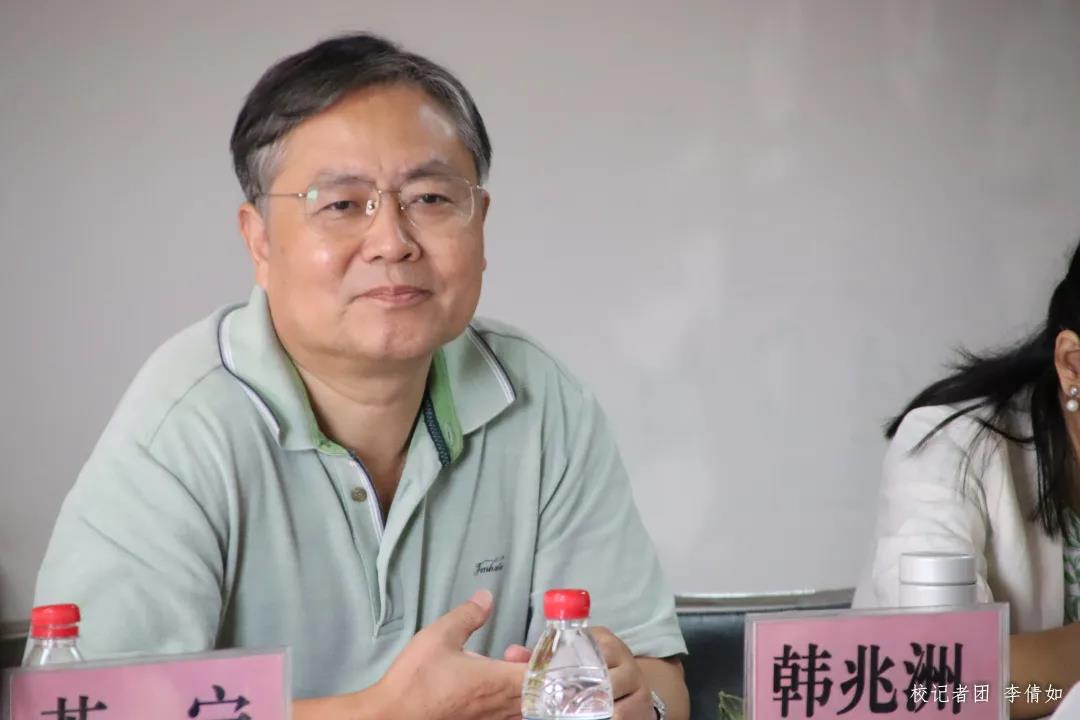 威廉希尔中文网站