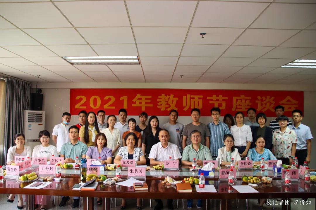 威廉希尔中文网站