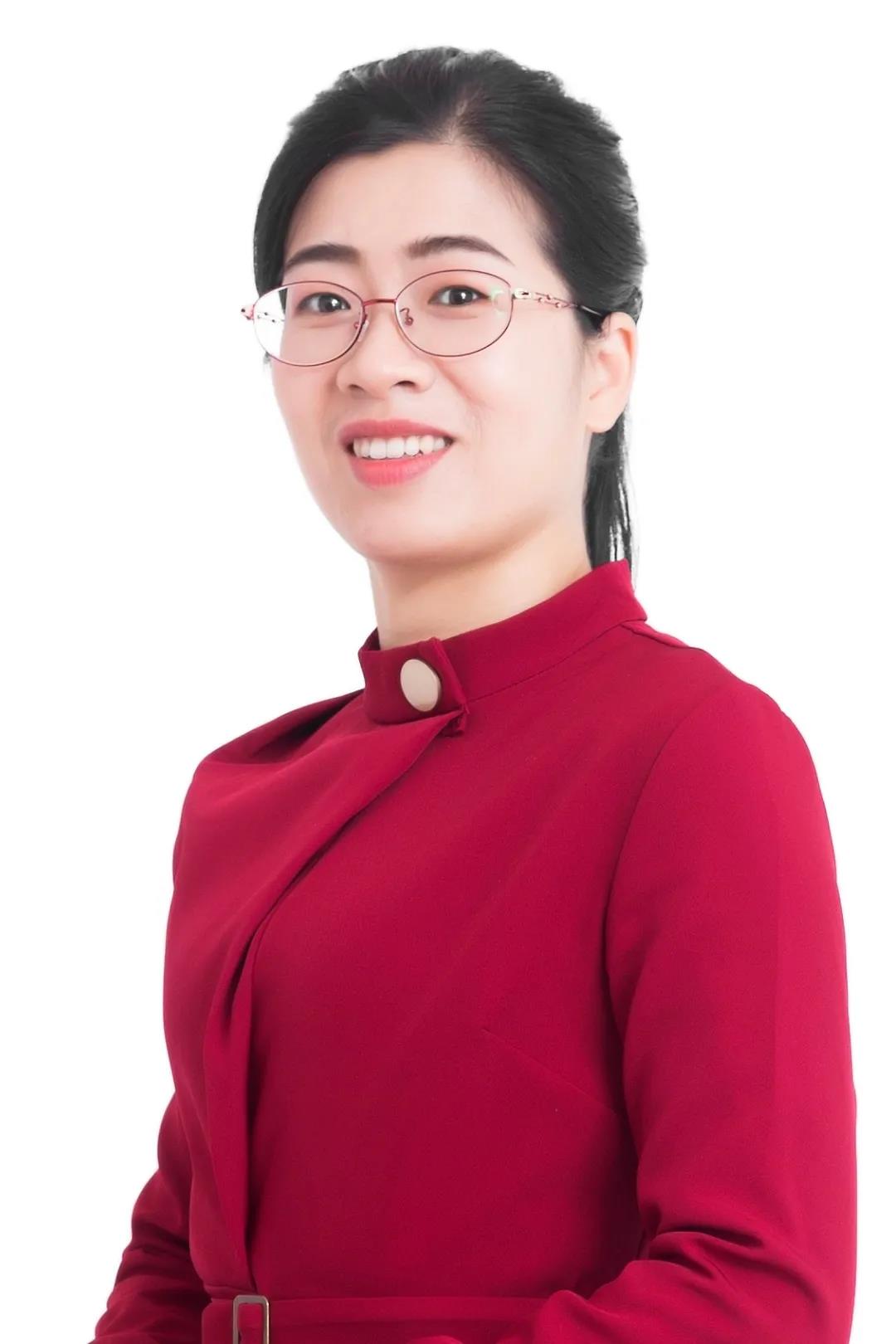 威廉希尔中文网站