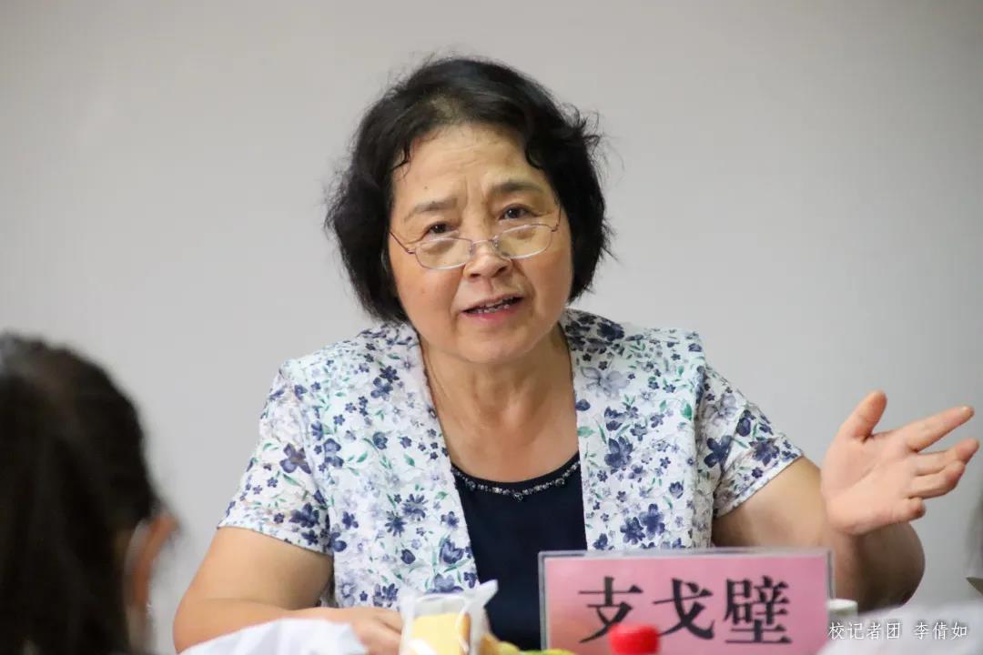 威廉希尔中文网站