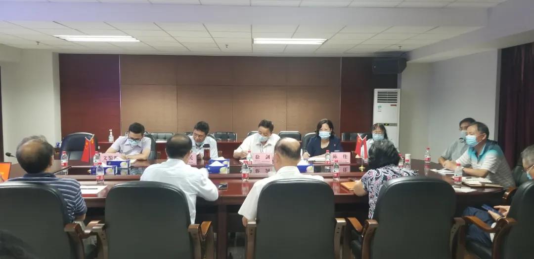 威廉希尔中文网站