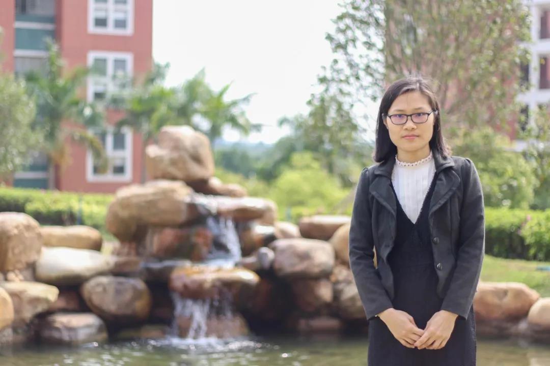 威廉希尔中文网站