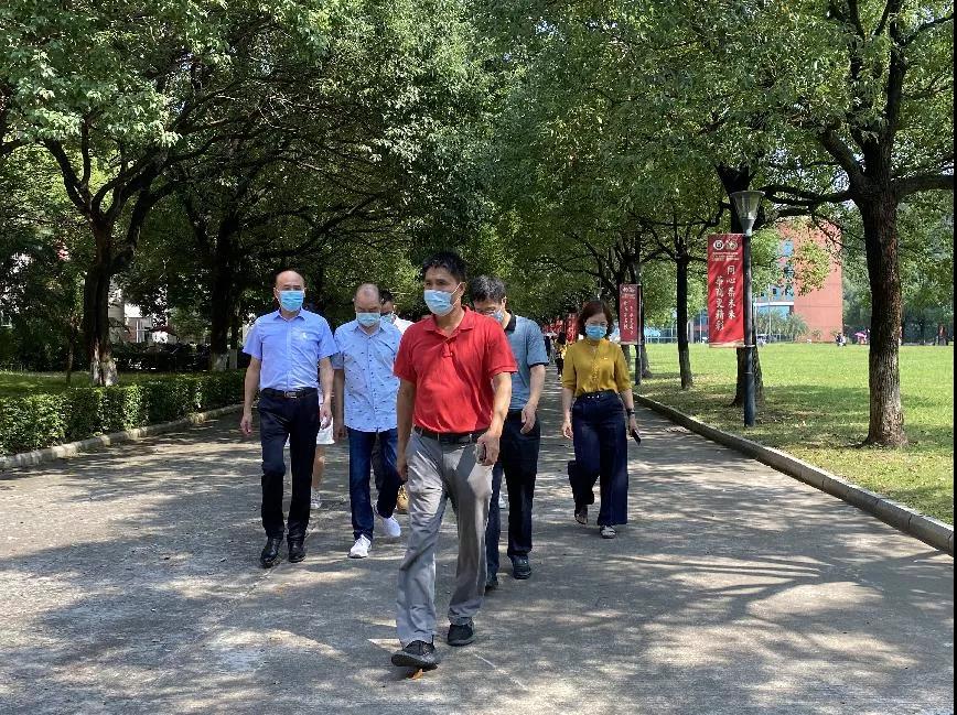 威廉希尔中文网站