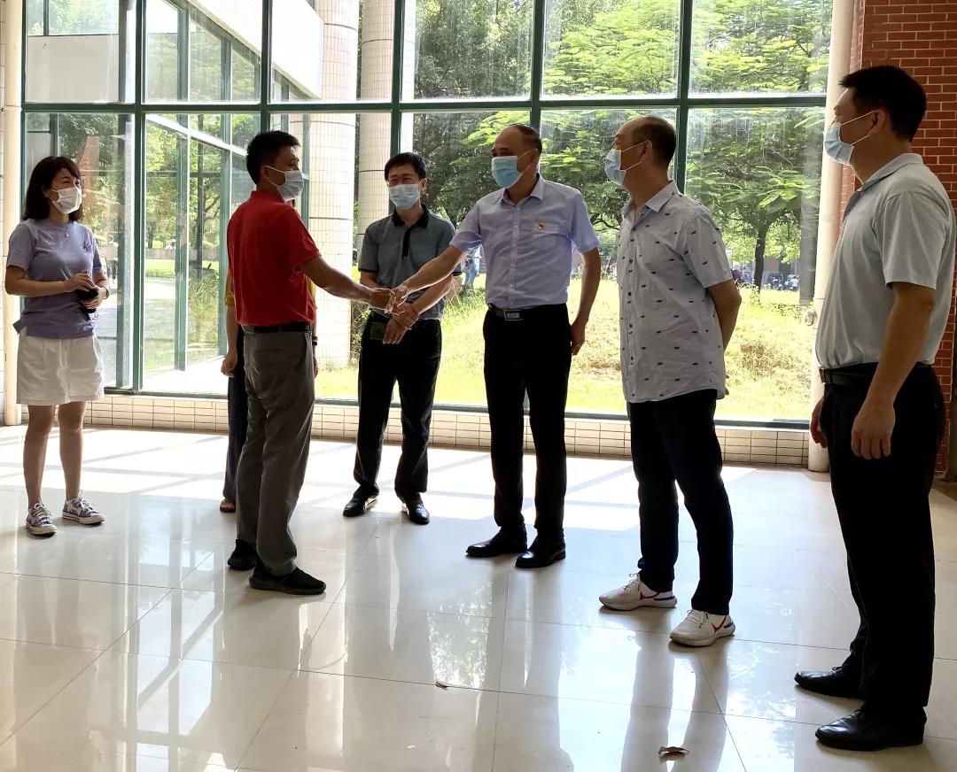 威廉希尔中文网站