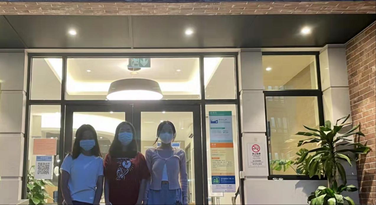 威廉希尔中文网站