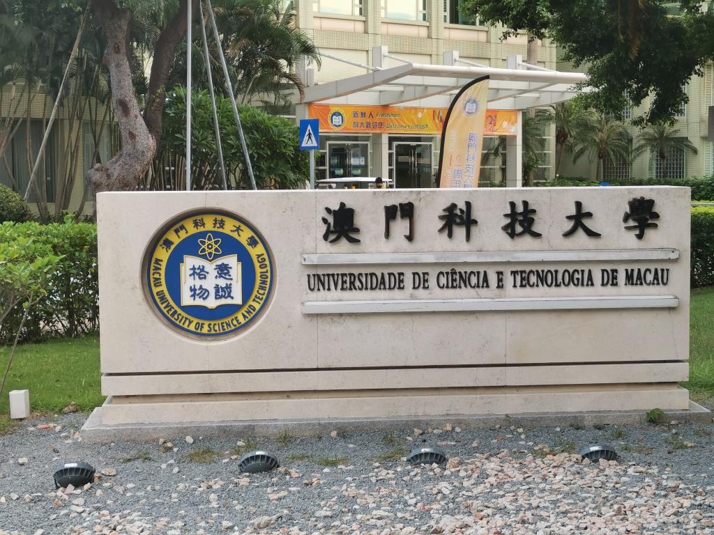 威廉希尔中文网站