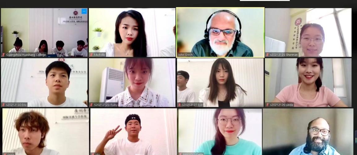 威廉希尔中文网站