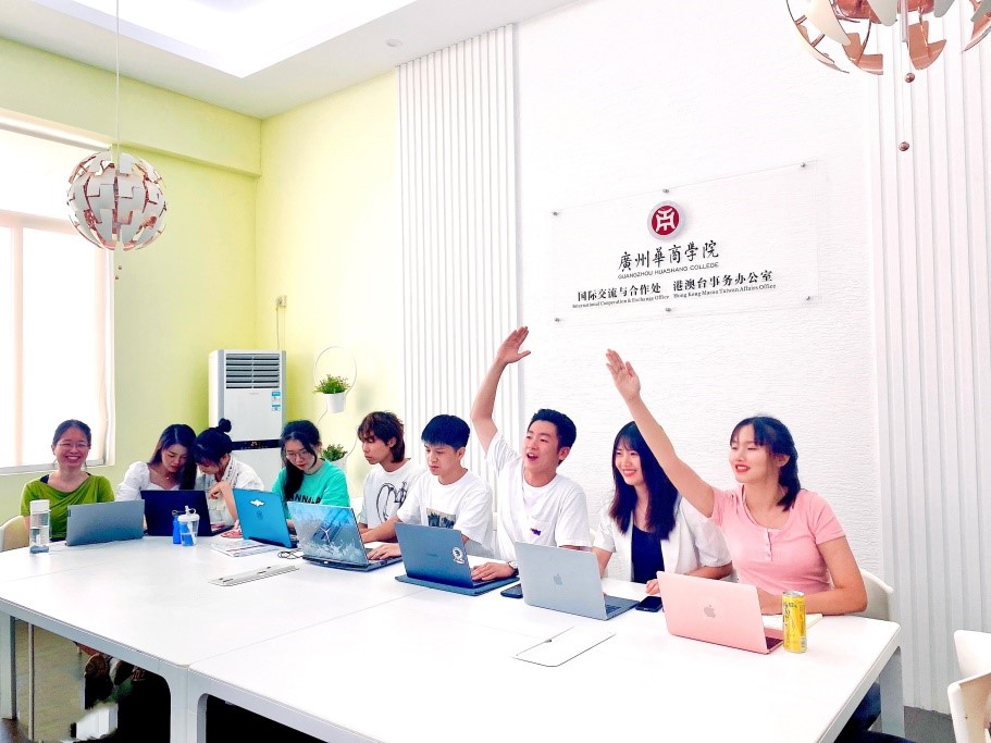 威廉希尔中文网站