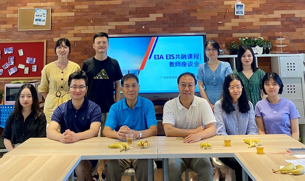 威廉希尔中文网站