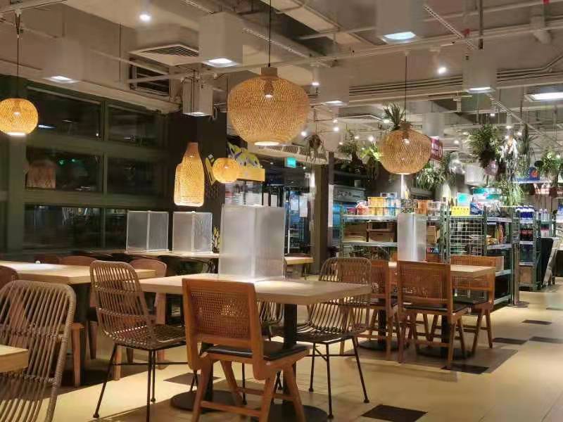 威廉希尔中文网站