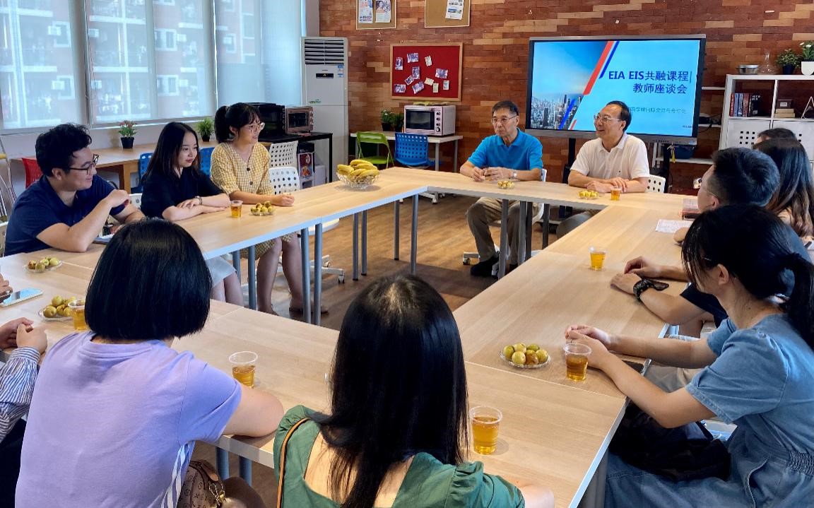 威廉希尔中文网站