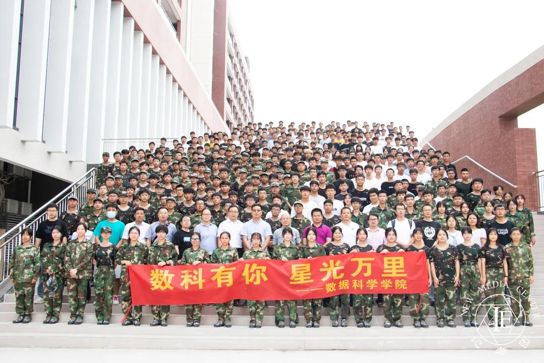 威廉希尔中文网站