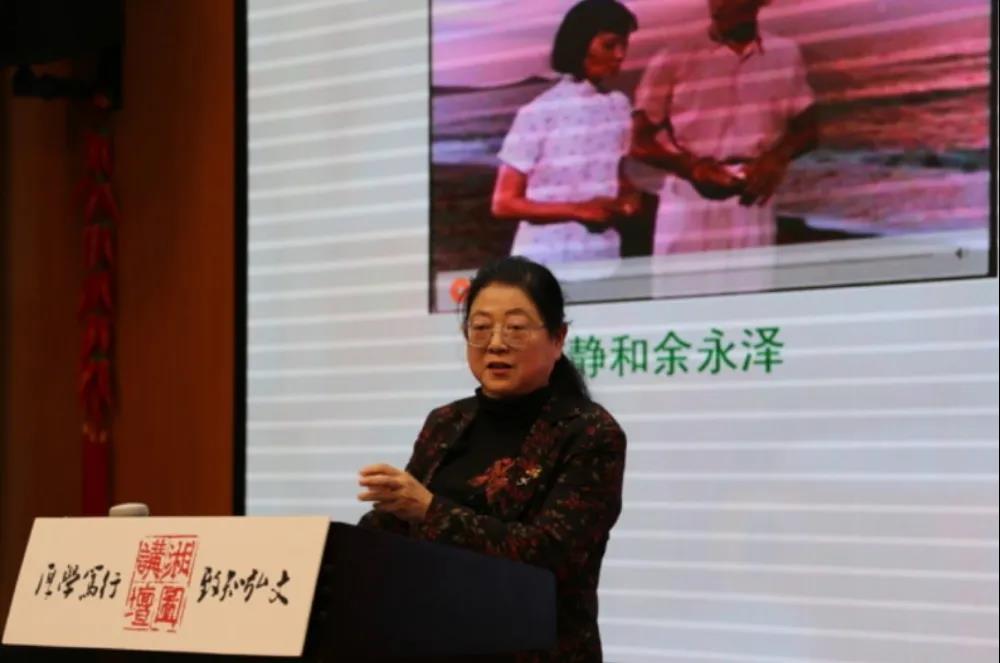 威廉希尔中文网站