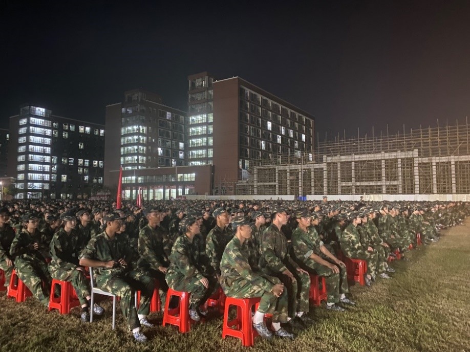 威廉希尔中文网站