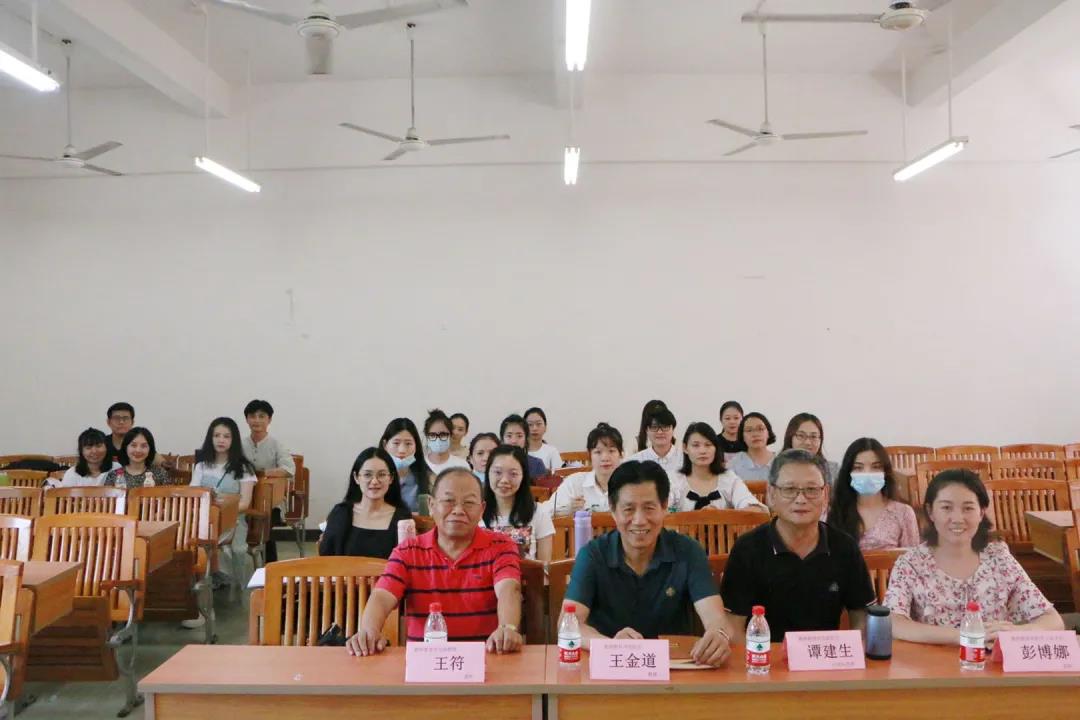 威廉希尔中文网站