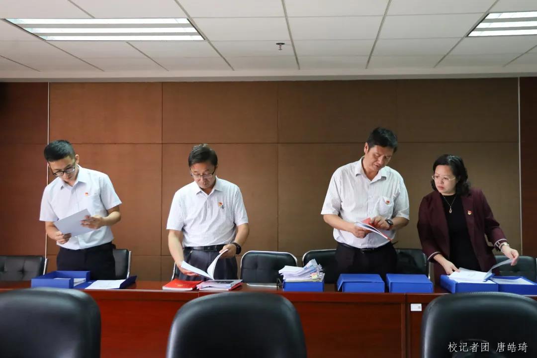 威廉希尔中文网站