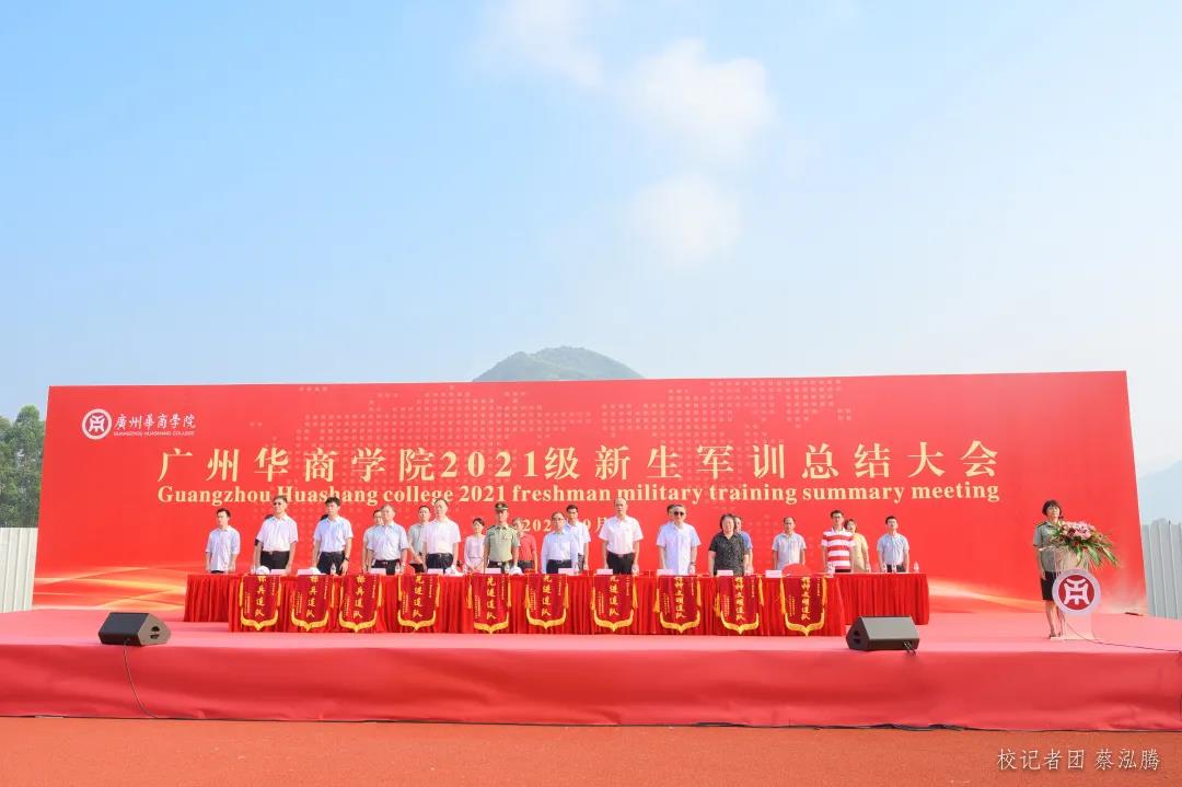 威廉希尔中文网站