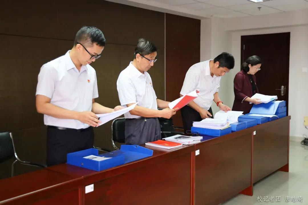 威廉希尔中文网站