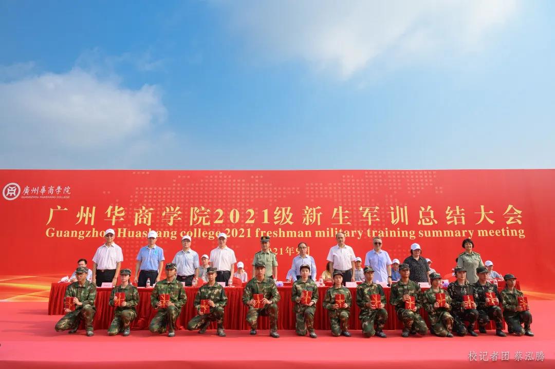 威廉希尔中文网站