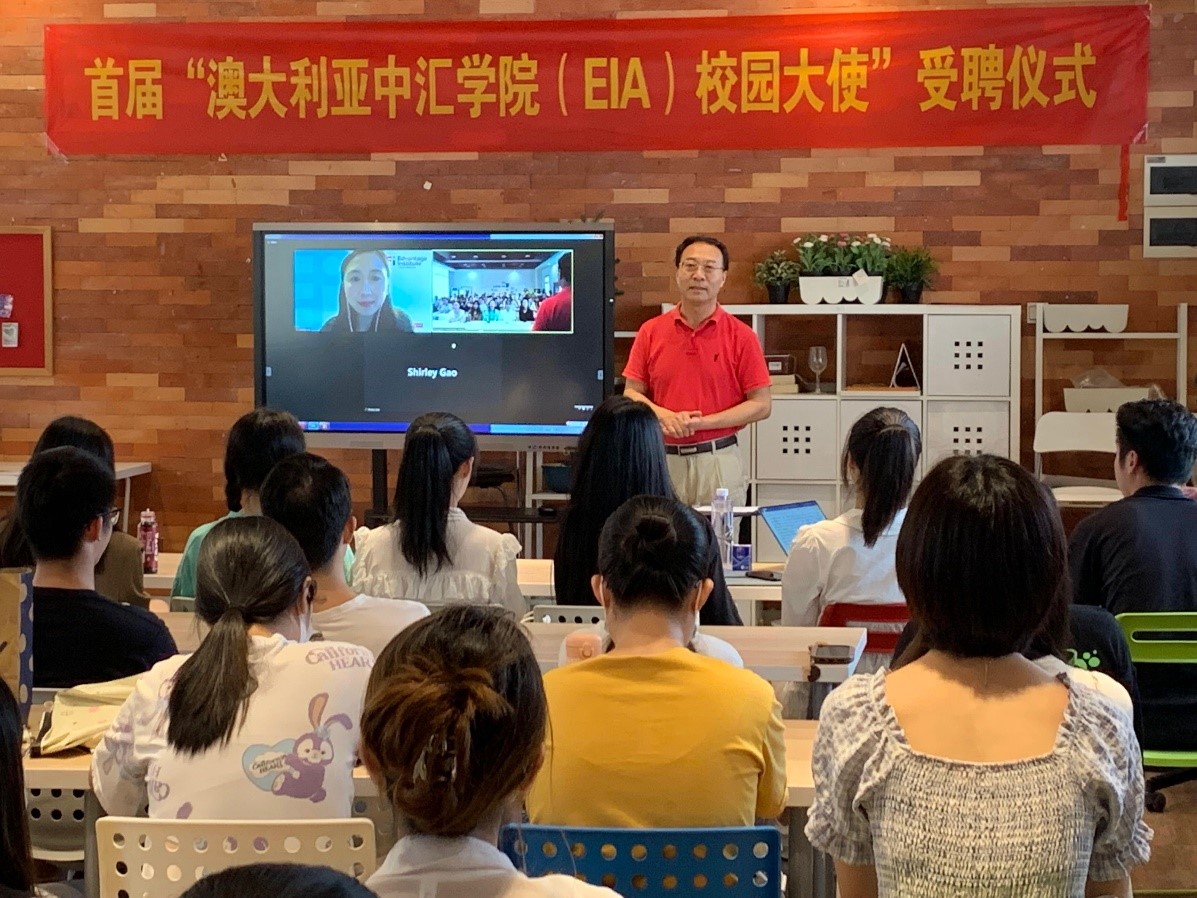 威廉希尔中文网站