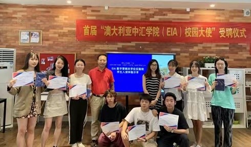 威廉希尔中文网站