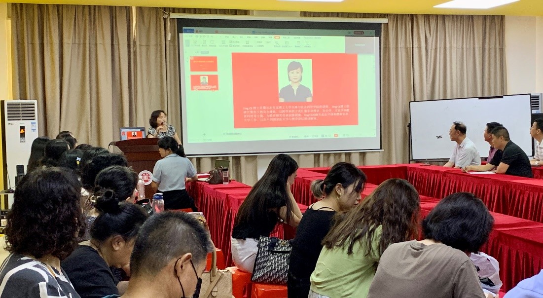 威廉希尔中文网站