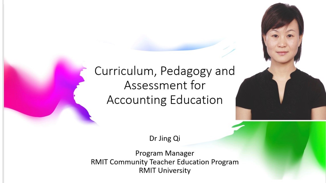 威廉希尔中文网站