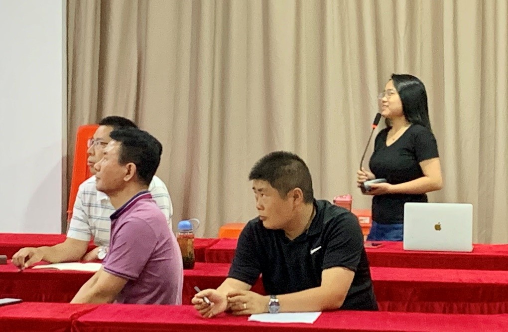 威廉希尔中文网站