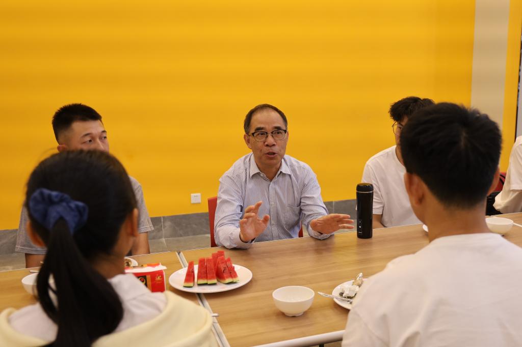 威廉希尔中文网站