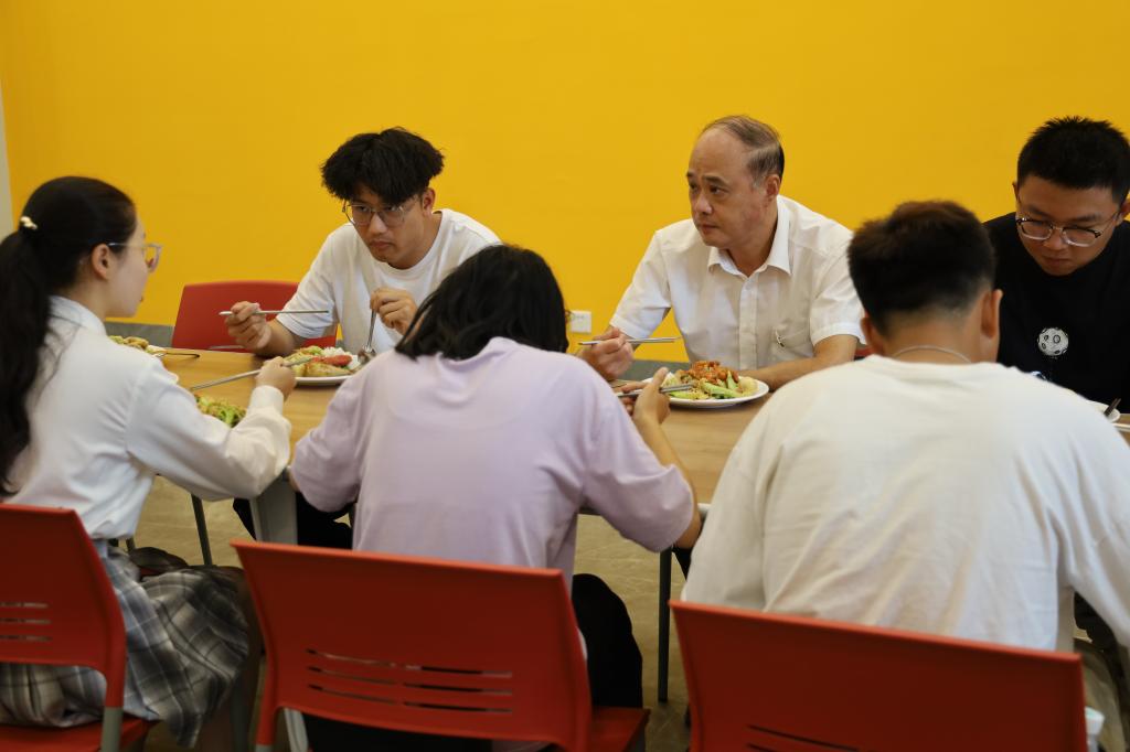 威廉希尔中文网站