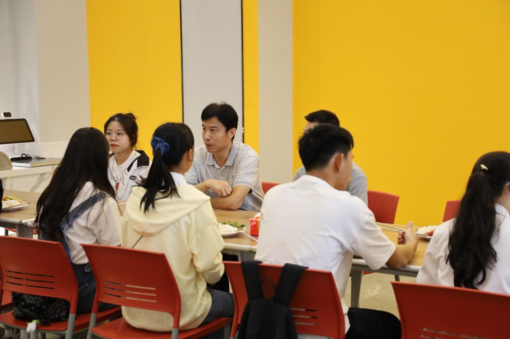 威廉希尔中文网站