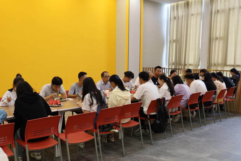 威廉希尔中文网站