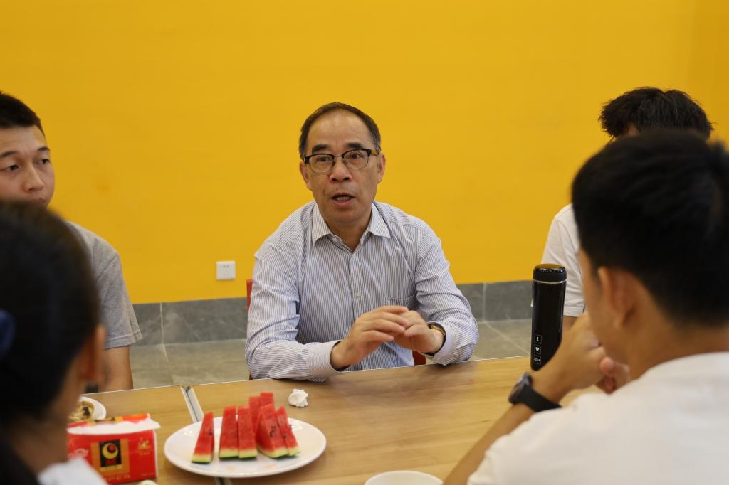 威廉希尔中文网站