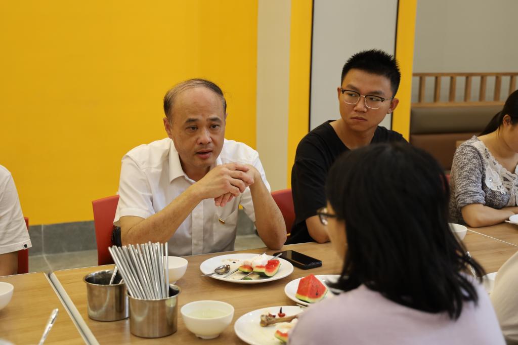 威廉希尔中文网站