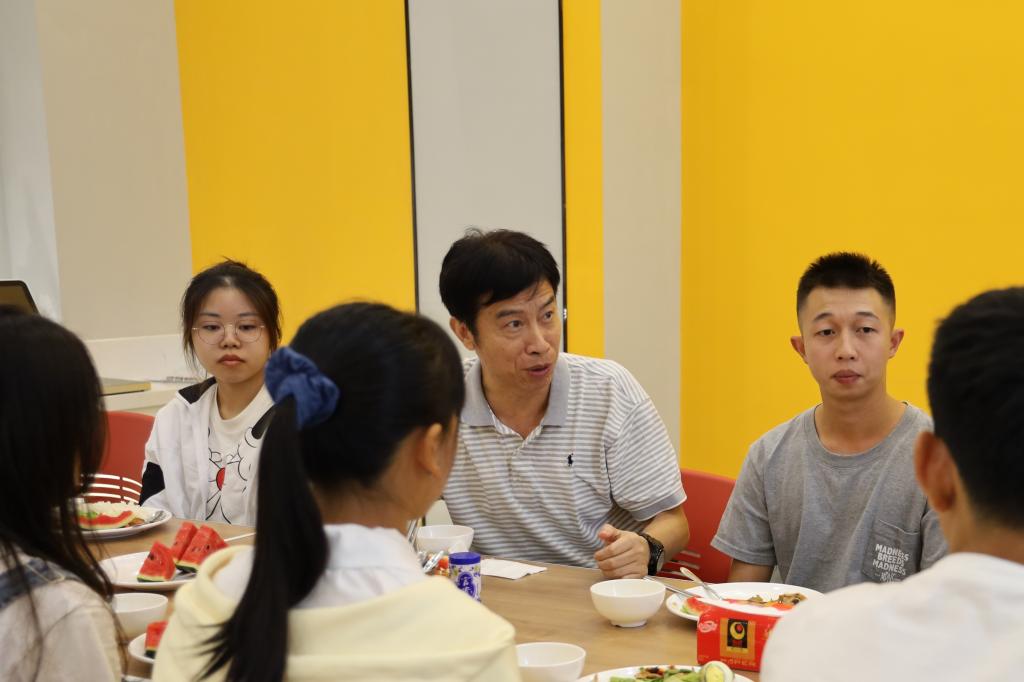 威廉希尔中文网站