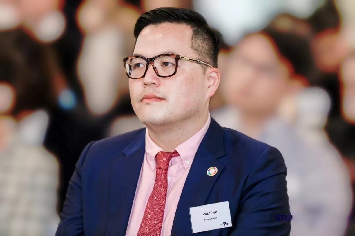 威廉希尔中文网站