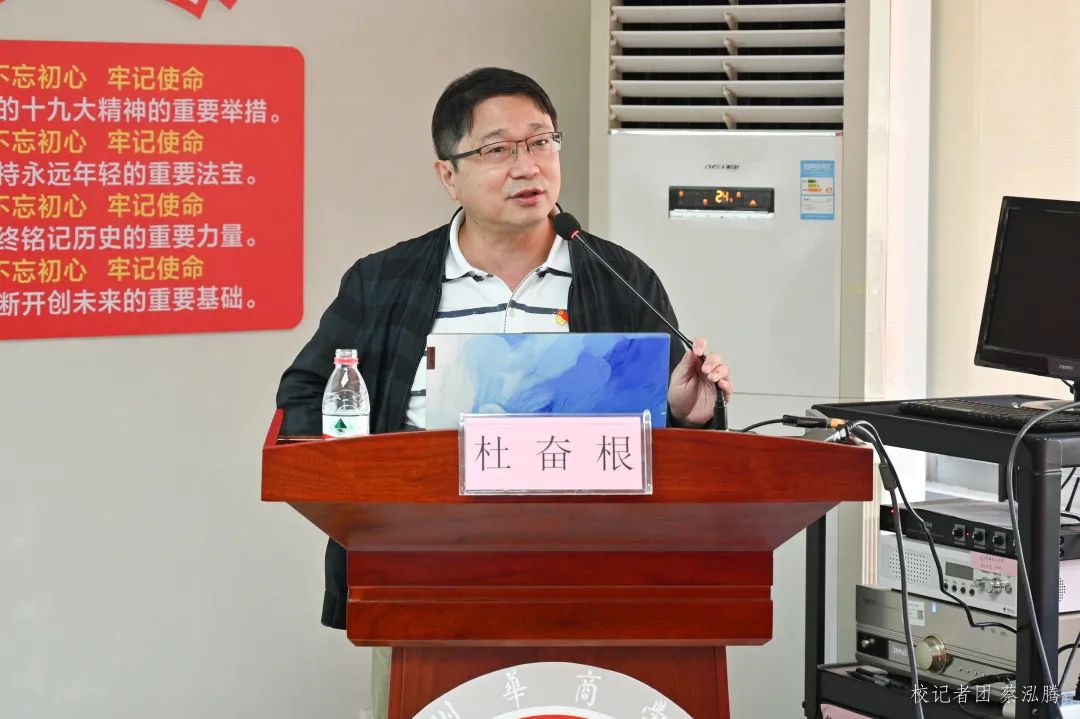 威廉希尔中文网站