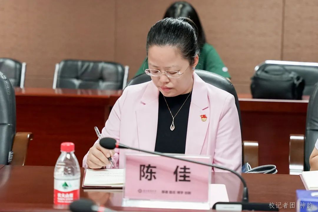 威廉希尔中文网站