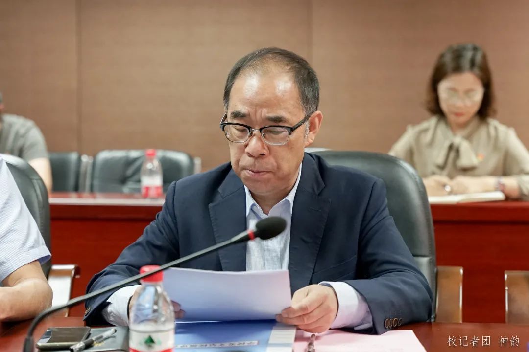 威廉希尔中文网站